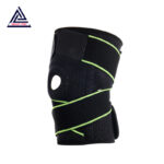 Knee Wrap