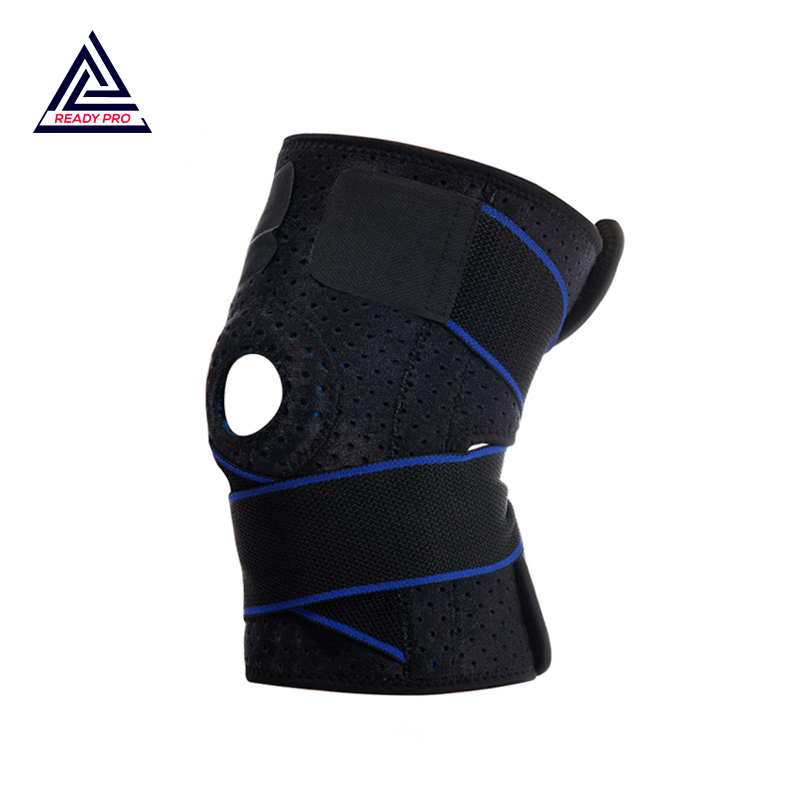 Knee Wrap