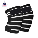 Knee Wrap