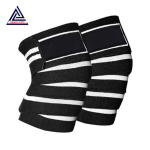 Knee Wrap