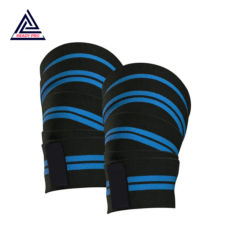 Knee Wrap