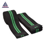 Knee Wrap