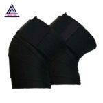 Knee Wrap