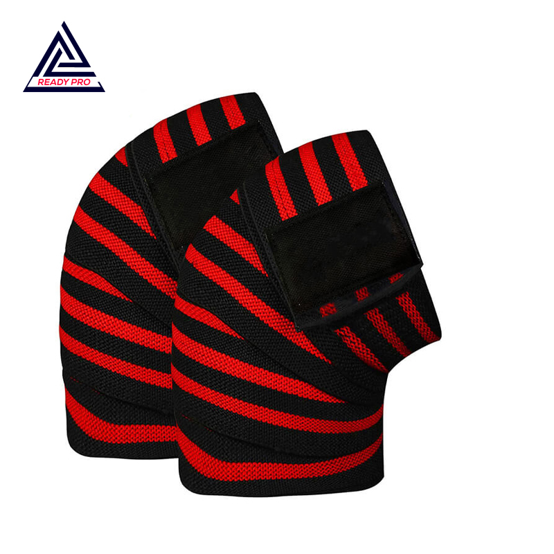 Knee Wrap