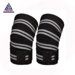 Knee Wrap