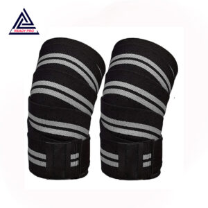 Knee Wrap
