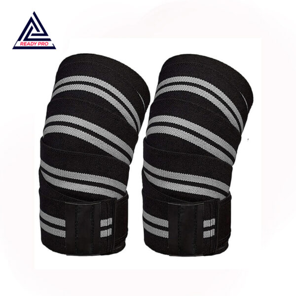 Knee Wrap - Image 4