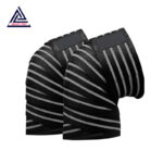 Knee Wrap