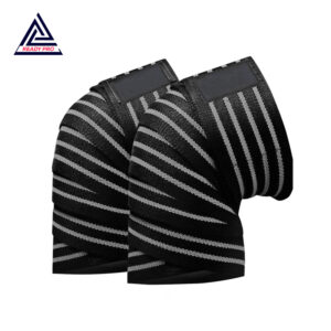 Knee Wrap