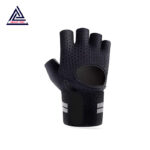 WEIGHT LIFTING GLOVES