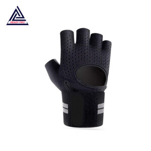 WEIGHT LIFTING GLOVES
