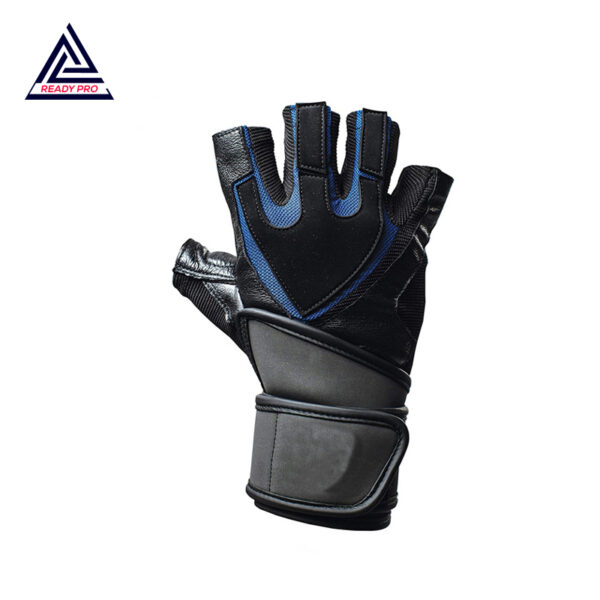 WEIGHT LIFTING GLOVES - Image 4