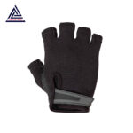 WEIGHT LIFTING GLOVES