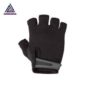 WEIGHT LIFTING GLOVES
