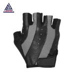 WEIGHT LIFTING GLOVES