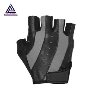 WEIGHT LIFTING GLOVES