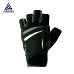 WEIGHT LIFTING GLOVES