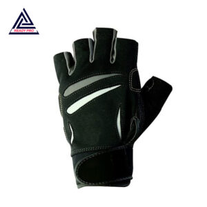 WEIGHT LIFTING GLOVES