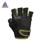 WEIGHT LIFTING GLOVES