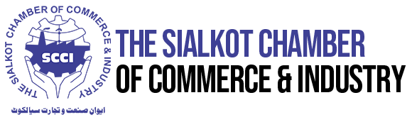Logo-new-retina