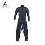 SKYDIVING UNIFORM