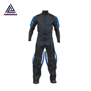 SKYDIVING UNIFORM