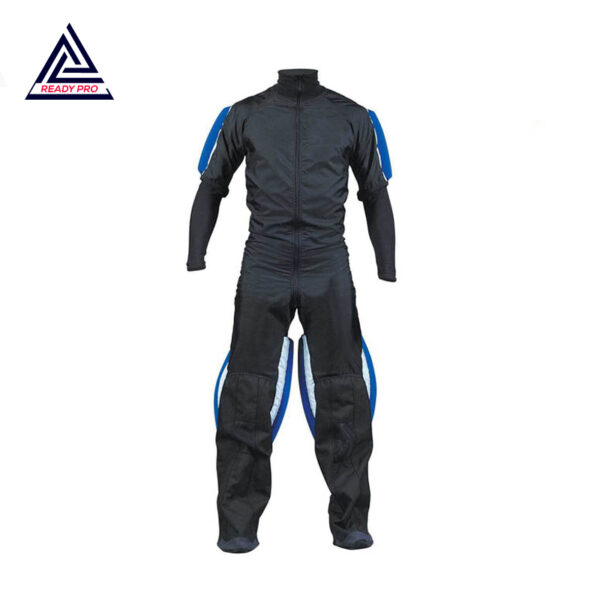 SKYDIVING UNIFORM