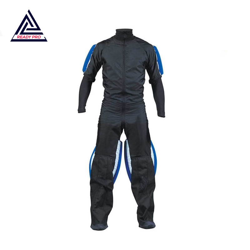 SKYDIVING UNIFORM