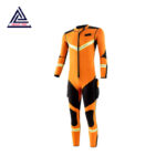 SKYDIVING UNIFORM