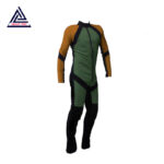 SKYDIVING UNIFORM