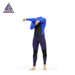 SKYDIVING UNIFORM