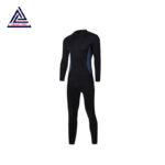 SKYDIVING UNIFORM