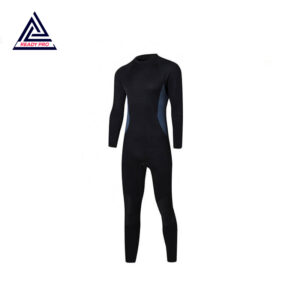 SKYDIVING UNIFORM