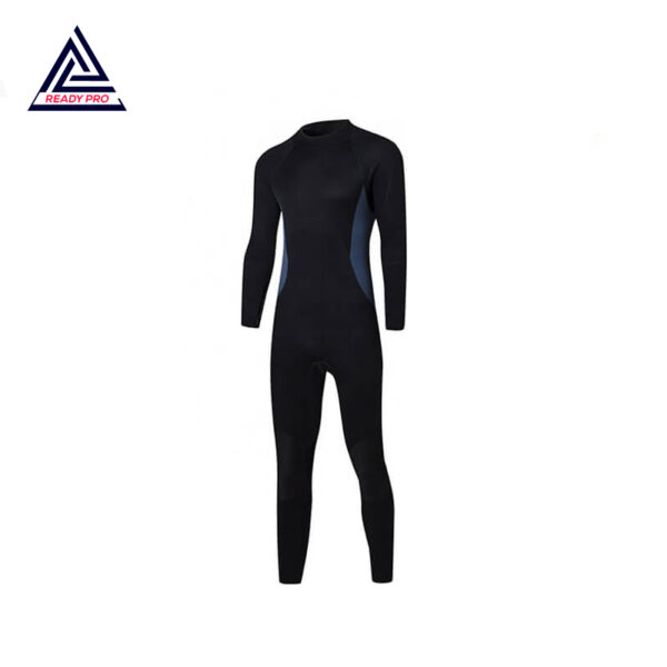 SKYDIVING UNIFORM - Image 4