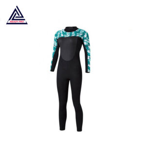 SKYDIVING UNIFORM