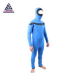 SKYDIVING UNIFORM