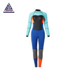 SKYDIVING UNIFORM