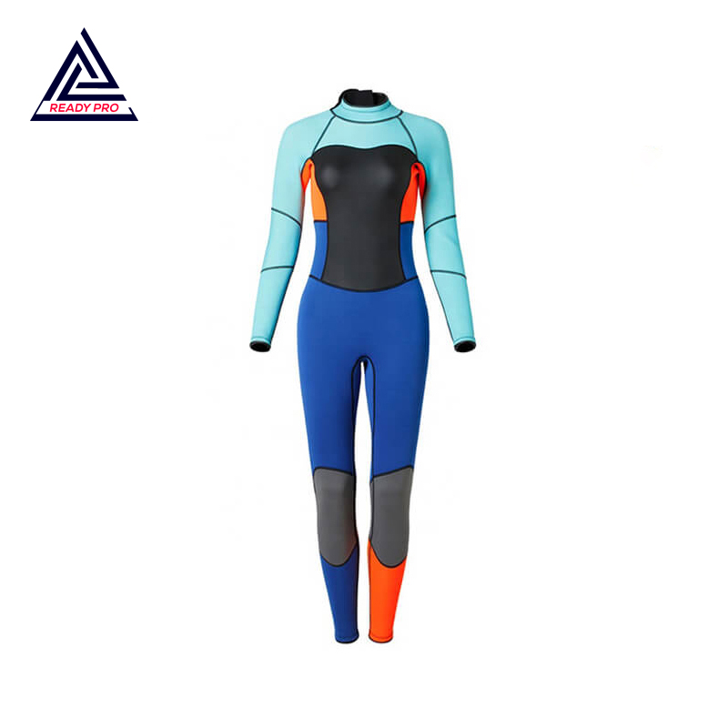 SKYDIVING UNIFORM