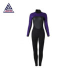 SKYDIVING UNIFORM