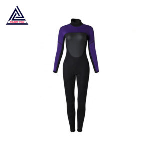 SKYDIVING UNIFORM