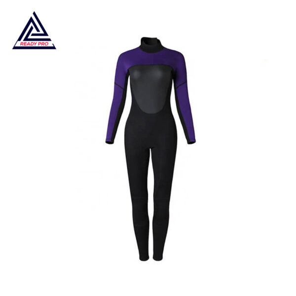 SKYDIVING UNIFORM