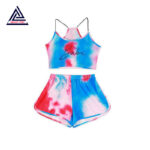 SLING SHORT