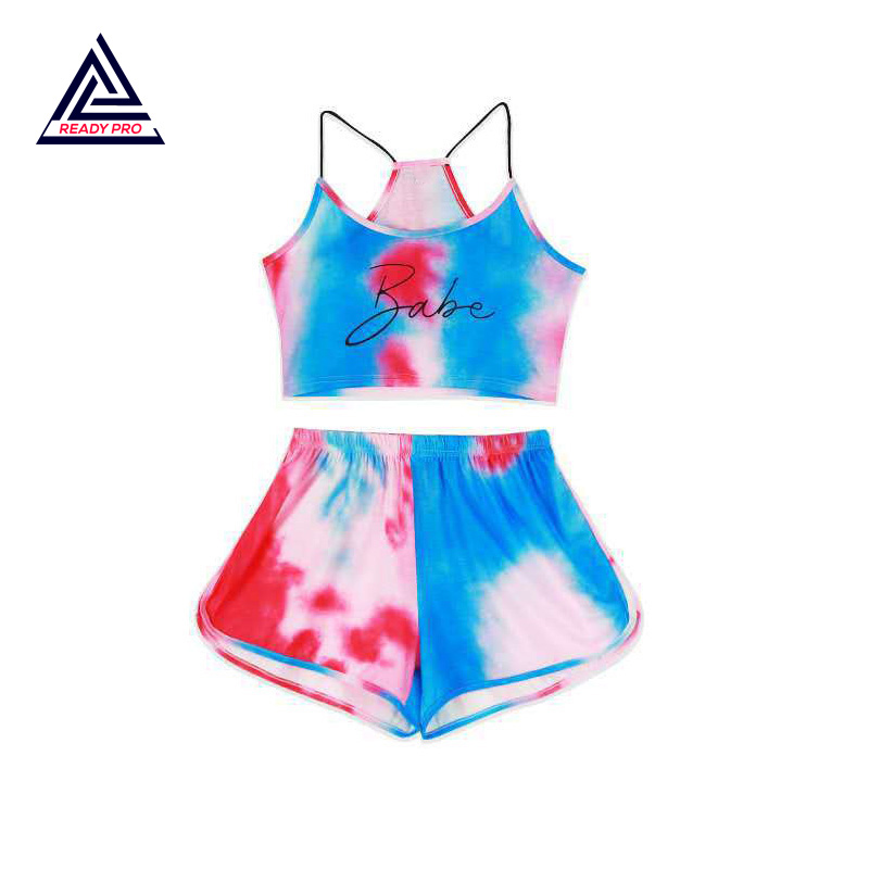 SLING SHORT