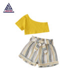 SLING SHORT