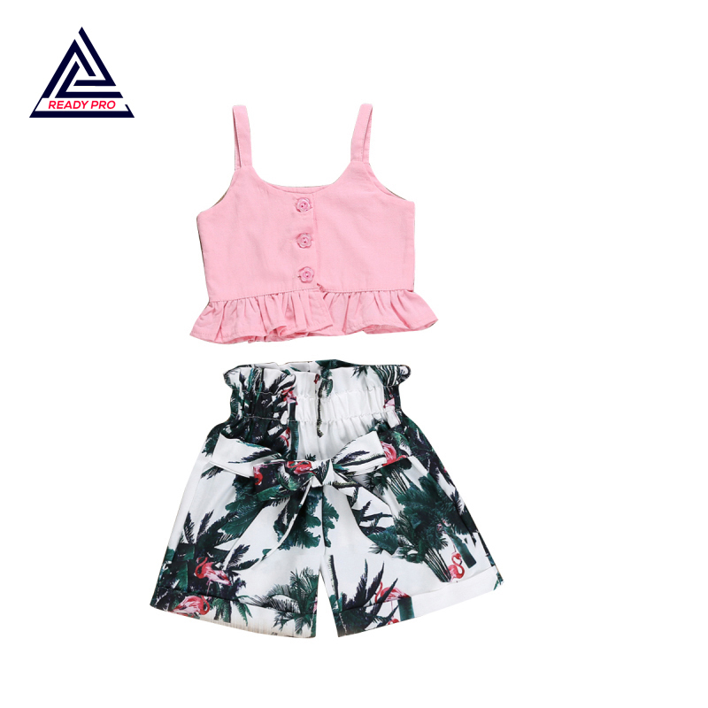 SLING SHORT