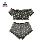 SLING SHORT