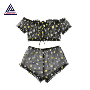 SLING SHORT