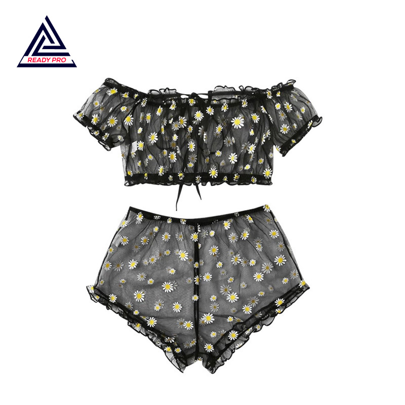 SLING SHORT