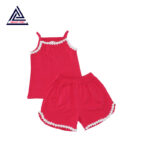 SLING SHORT