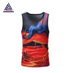 STRINGERS
